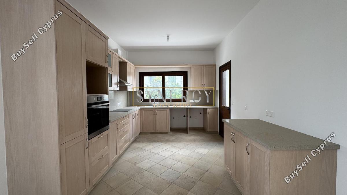 5 bedroom apartment for rent strovolos nicosia 8560546 image 17531156