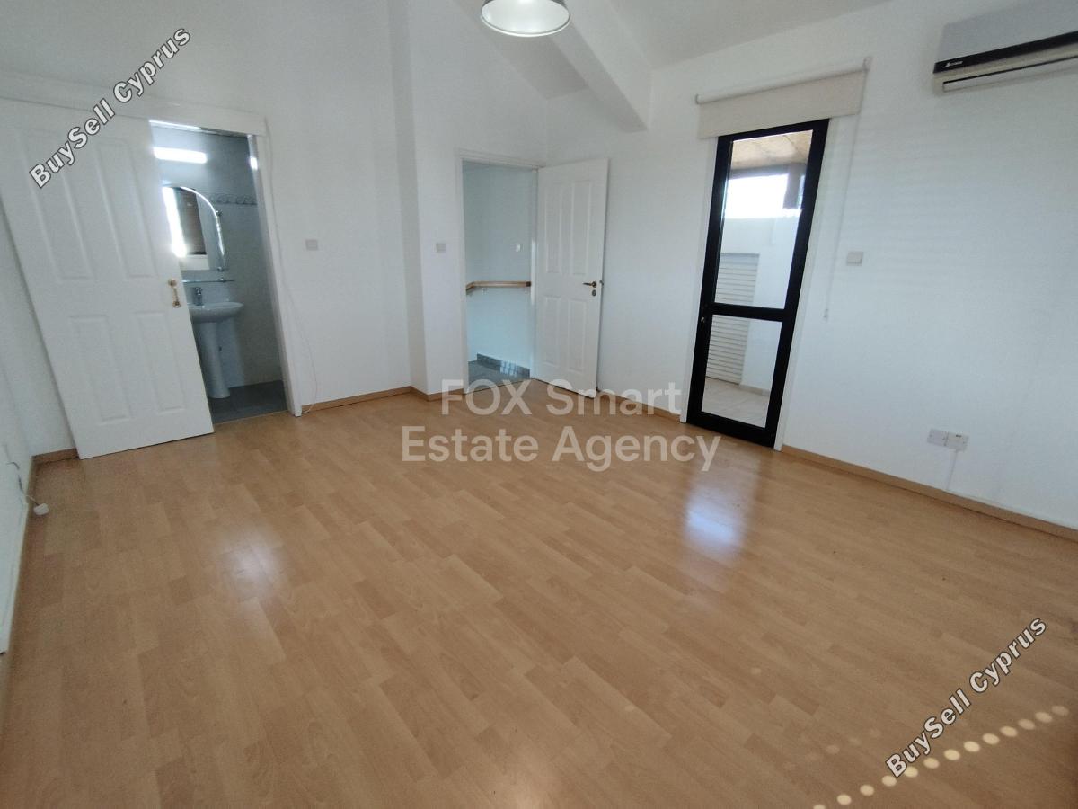 5 bedroom detached house for rent strovolos nicosia 8140546 image 14937562