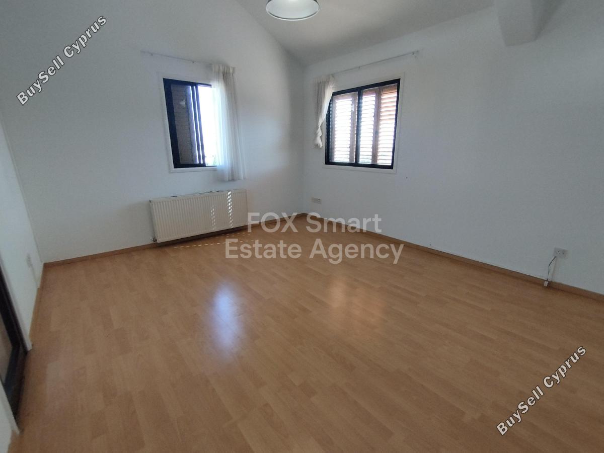 5 bedroom detached house for rent strovolos nicosia 8140546 image 14937563