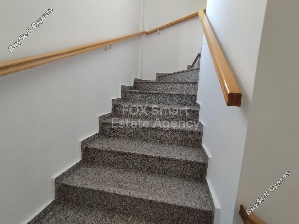 5 bedroom detached house for rent strovolos nicosia 8140546 image 14937564