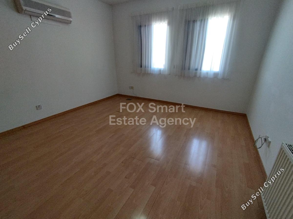 5 bedroom detached house for rent strovolos nicosia 8140546 image 14937571