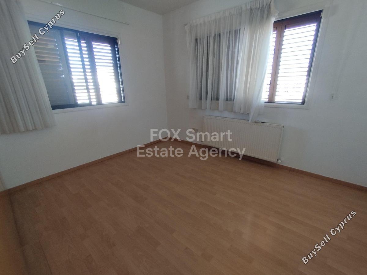 5 bedroom detached house for rent strovolos nicosia 8140546 image 14937573
