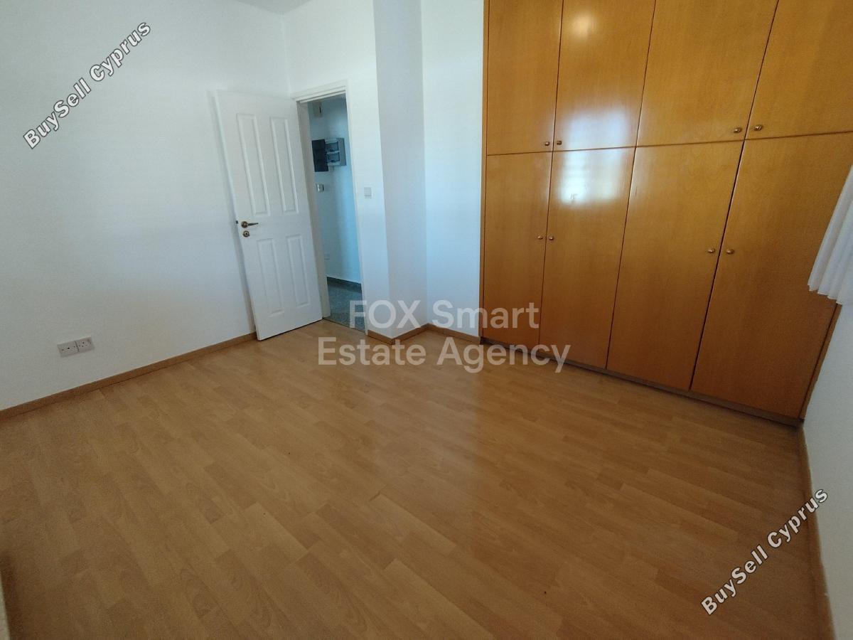 5 bedroom detached house for rent strovolos nicosia 8140546 image 14937575