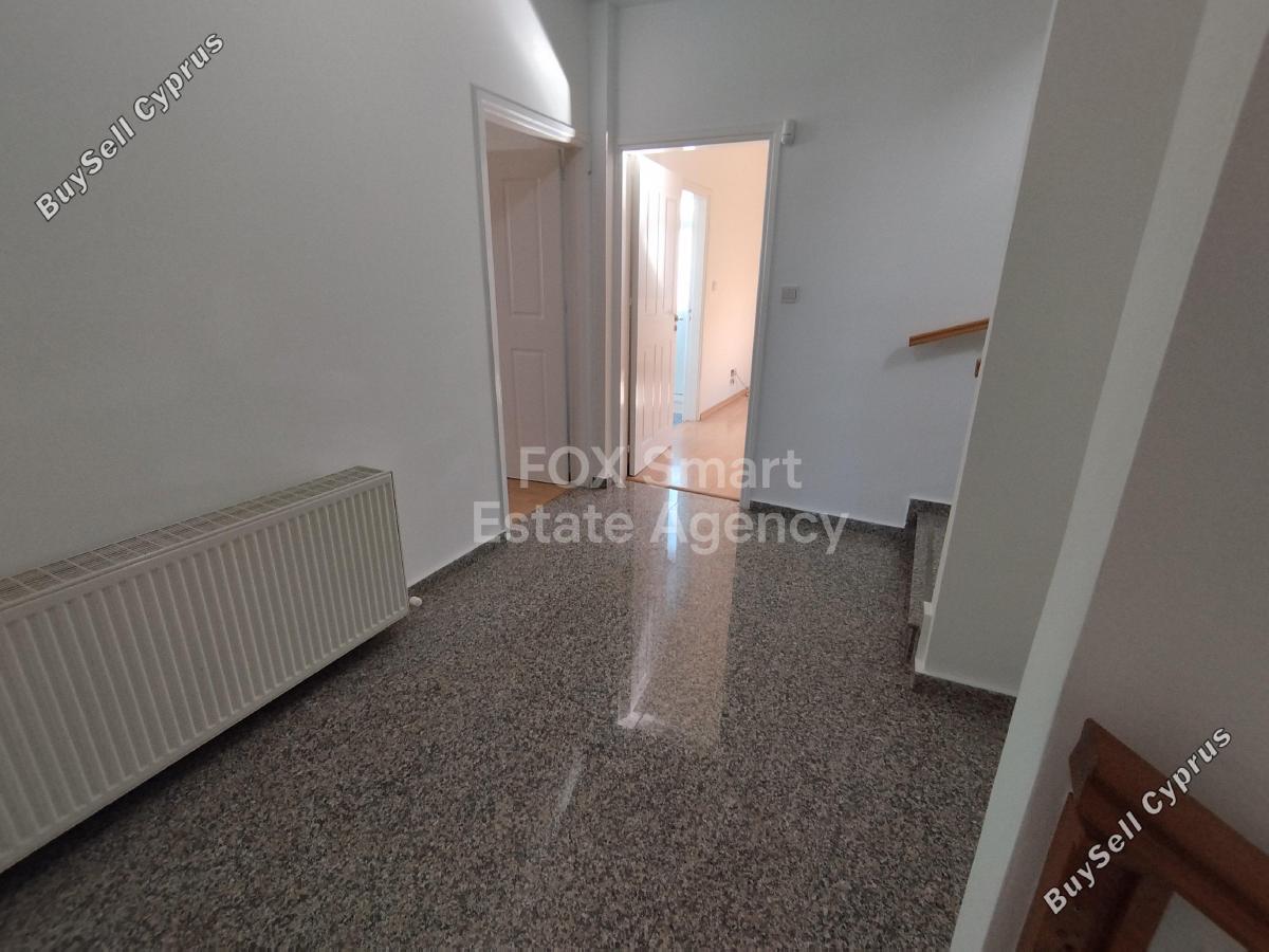 5 bedroom detached house for rent strovolos nicosia 8140546 image 14937577