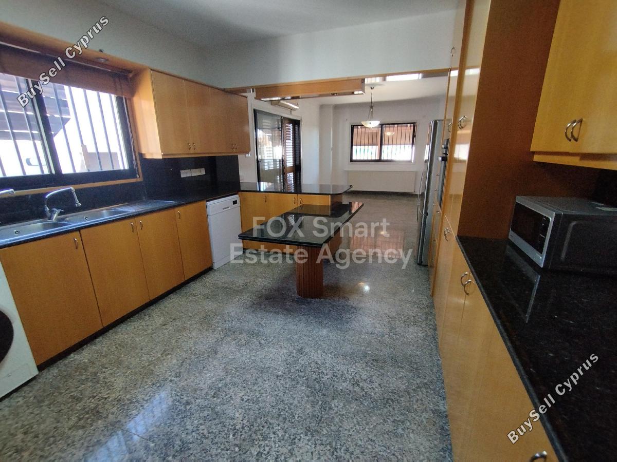 5 bedroom detached house for rent strovolos nicosia 8140546 image 14937579