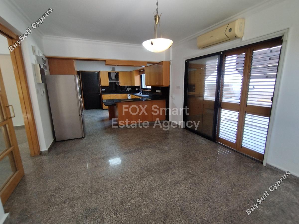 5 bedroom detached house for rent strovolos nicosia 8140546 image 14937581