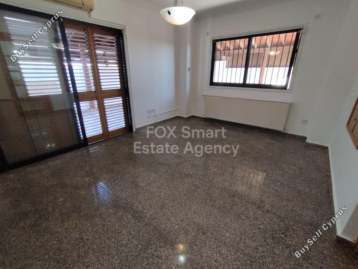 5 bedroom detached house for rent strovolos nicosia 8140546 image 14937582