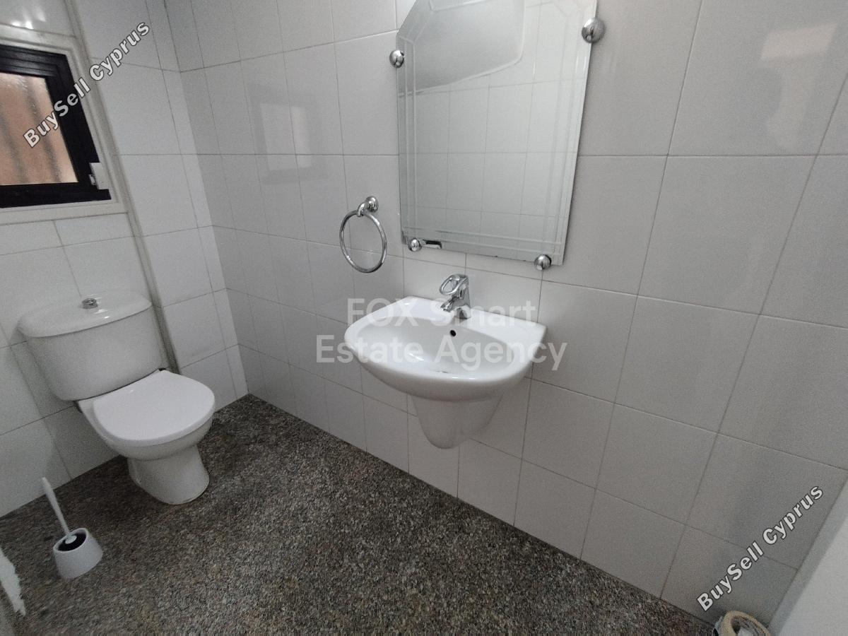 5 bedroom detached house for rent strovolos nicosia 8140546 image 14937583