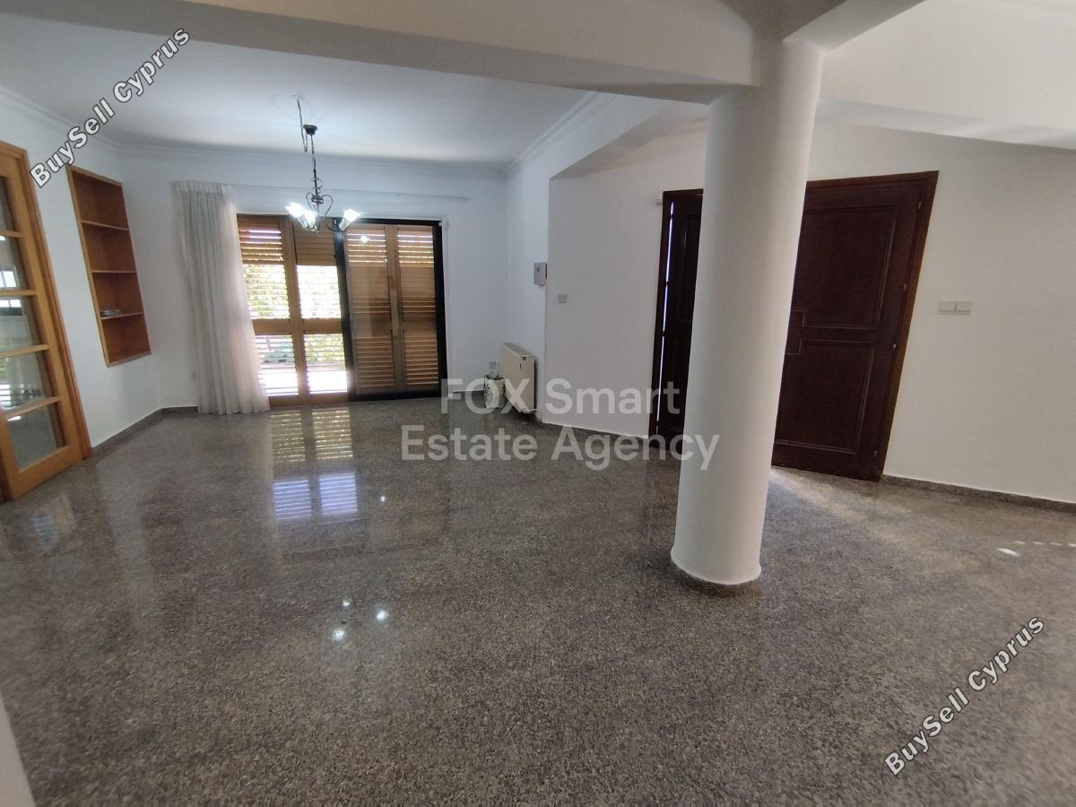 5 bedroom detached house for rent strovolos nicosia 8140546 image 14937584