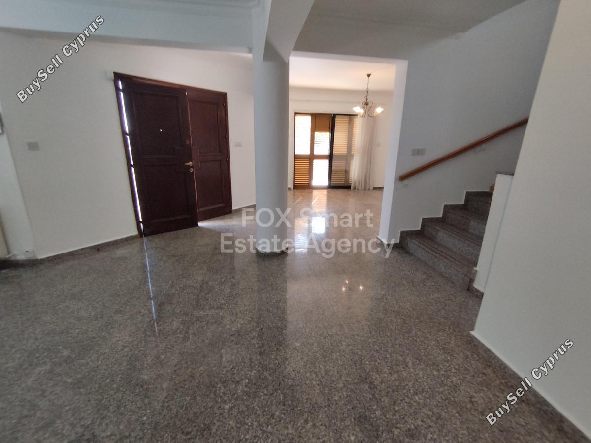 5 bedroom detached house for rent strovolos nicosia 8140546 image 14937586
