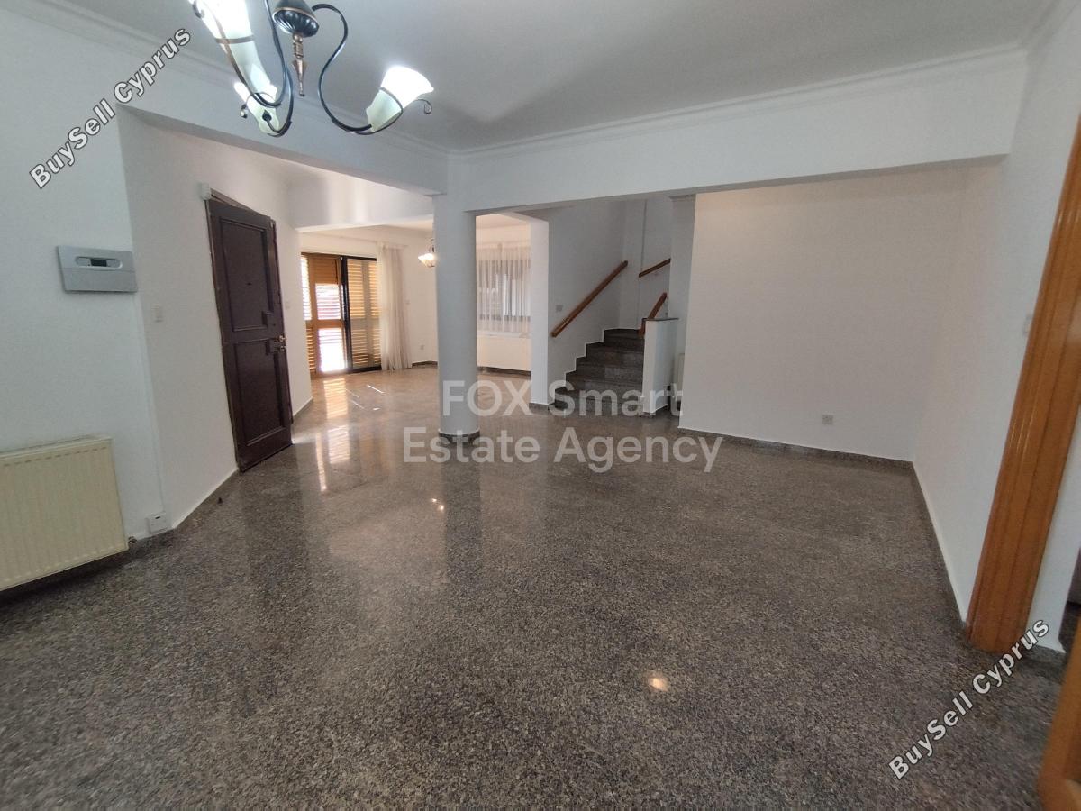 5 bedroom detached house for rent strovolos nicosia 8140546 image 14937587