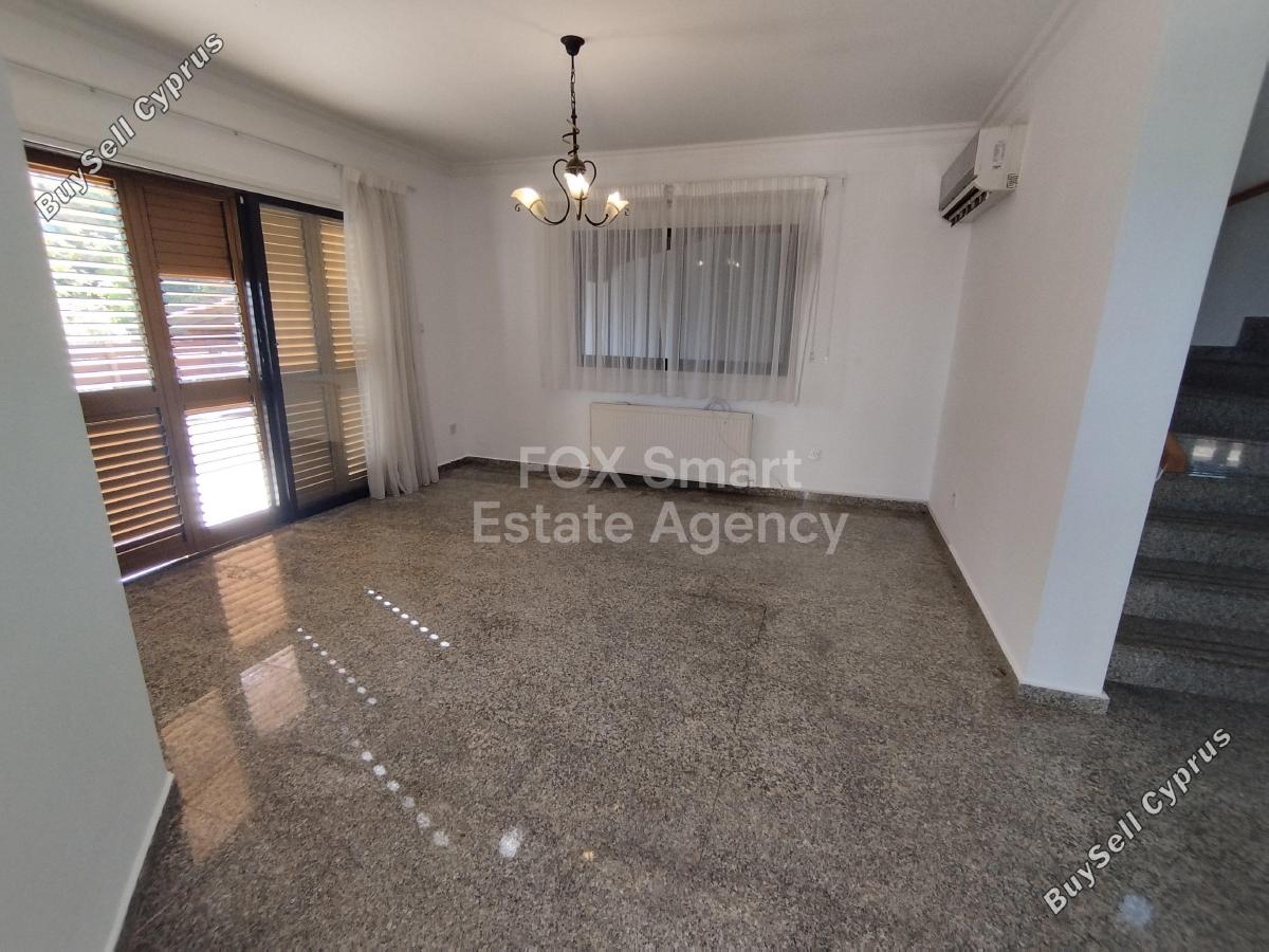 5 bedroom detached house for rent strovolos nicosia 8140546 image 14937589