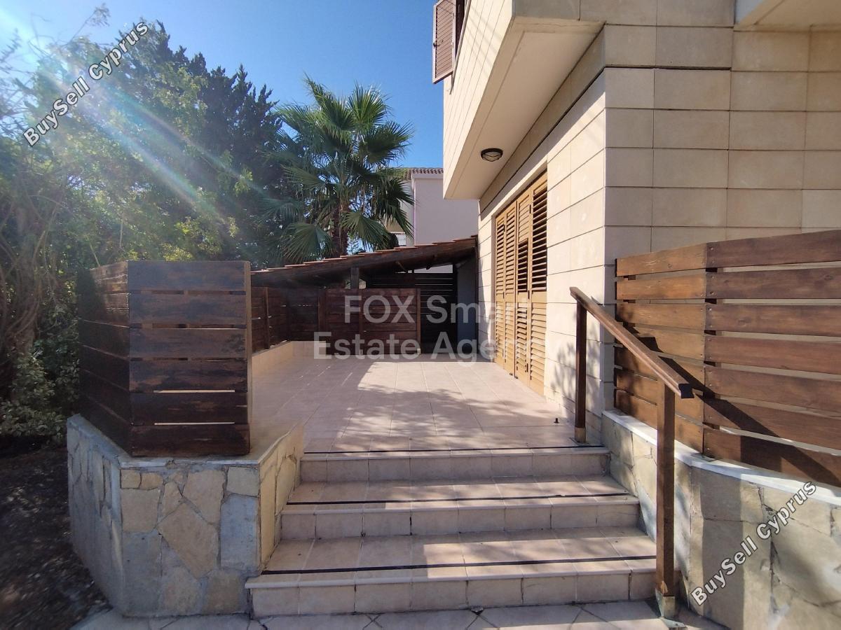5 bedroom detached house for rent strovolos nicosia 8140546 image 14937597