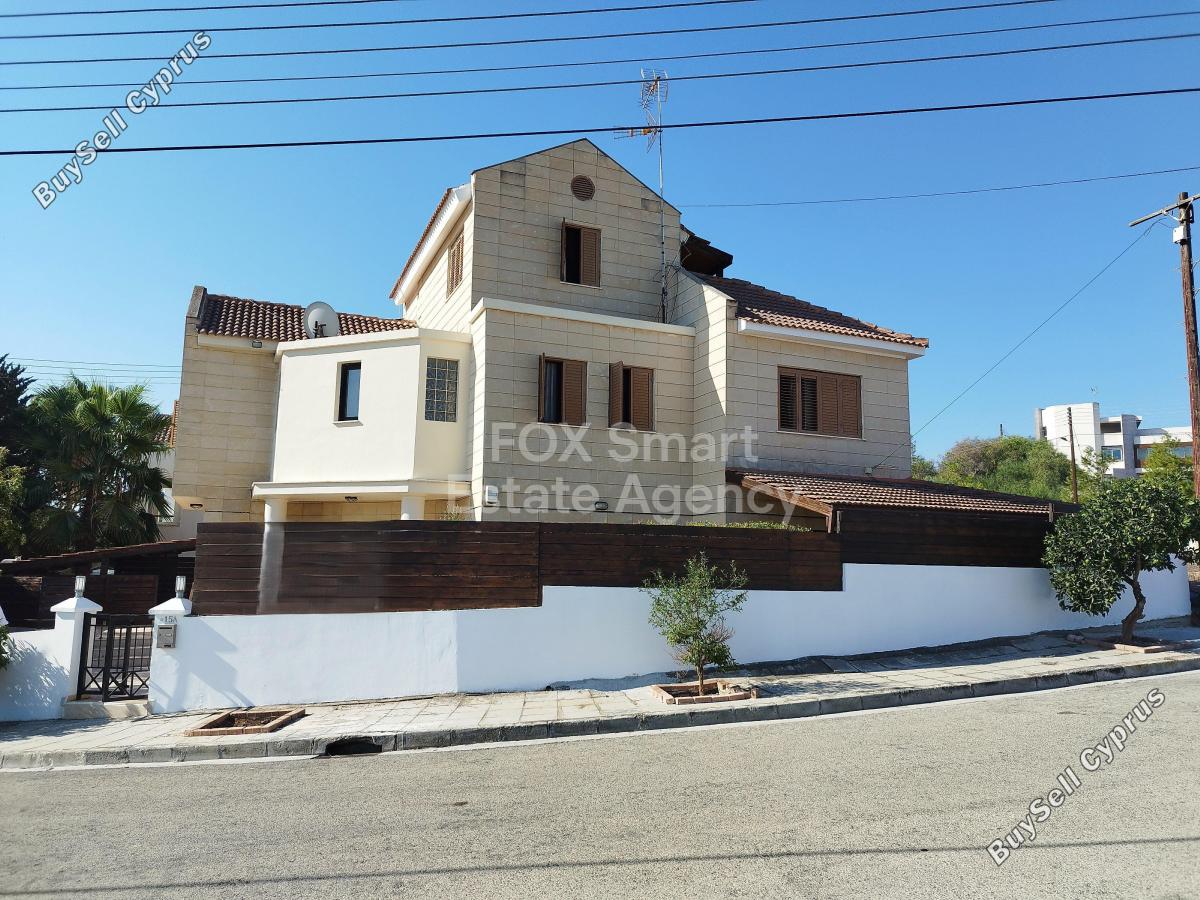 5 bedroom detached house for rent strovolos nicosia 8140546 image 14937599