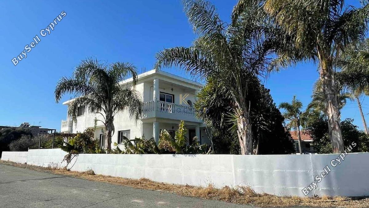 5 bedroom detached house for sale anafotida larnaca 1828546 image 6436331
