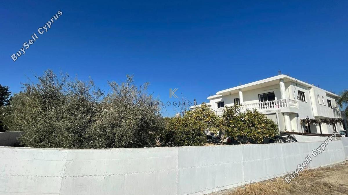 5 bedroom detached house for sale anafotida larnaca 1828546 image 6436332
