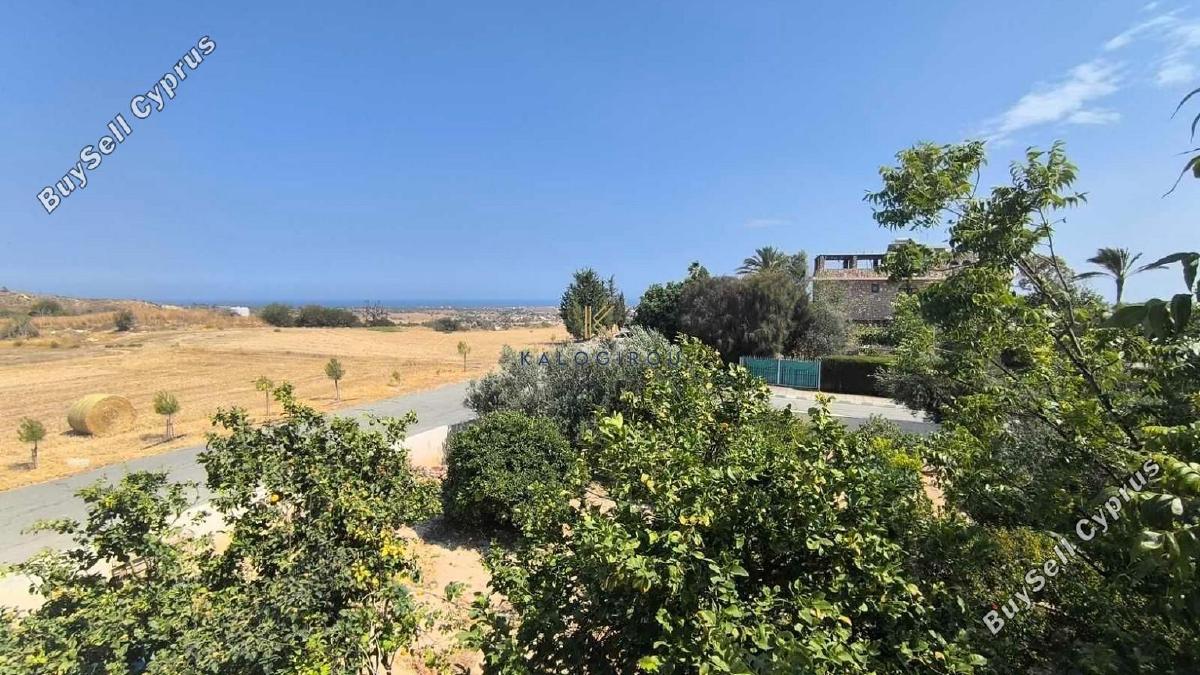 5 bedroom detached house for sale anafotida larnaca 1828546 image 6436334