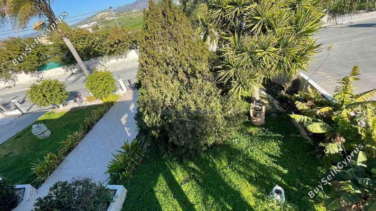 5 bedroom detached house for sale anafotida larnaca 1828546 image 6436336