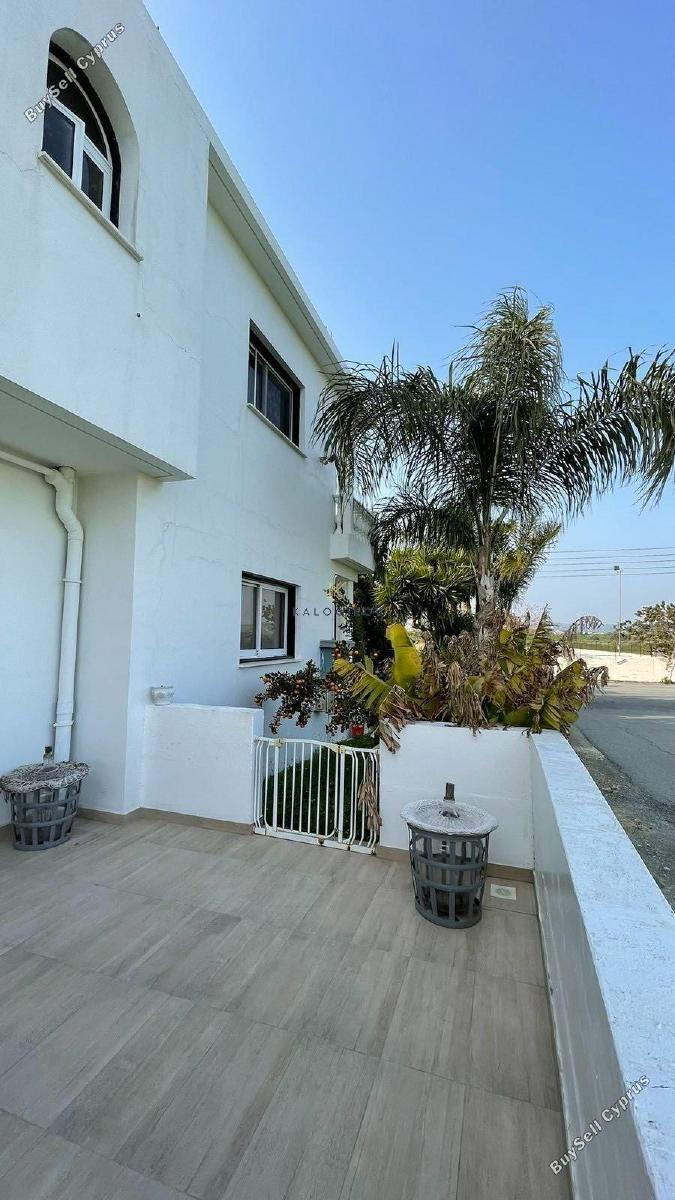 5 bedroom detached house for sale anafotida larnaca 1828546 image 6436337