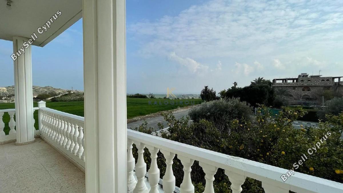 5 bedroom detached house for sale anafotida larnaca 1828546 image 6436338