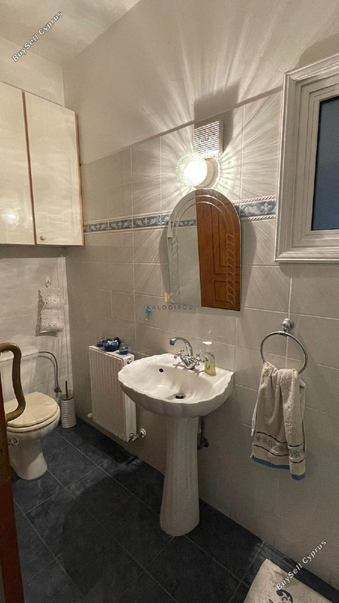 5 bedroom detached house for sale anafotida larnaca 1828546 image 6436340