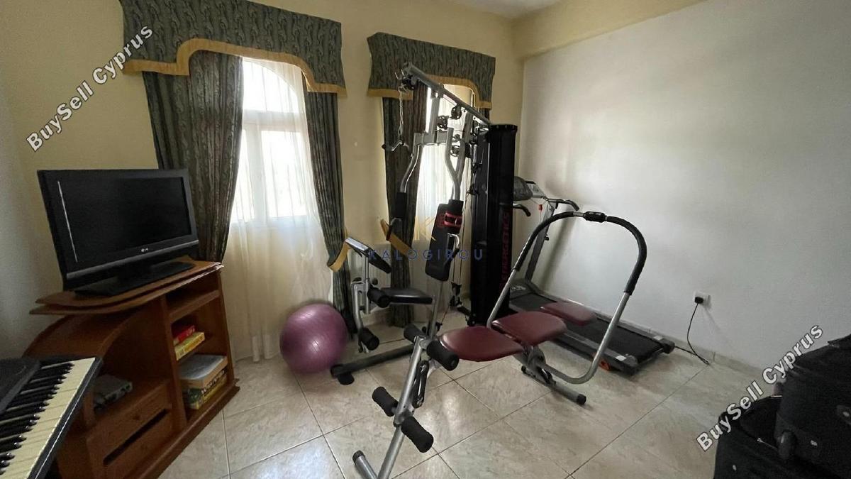 5 bedroom detached house for sale anafotida larnaca 1828546 image 6436341