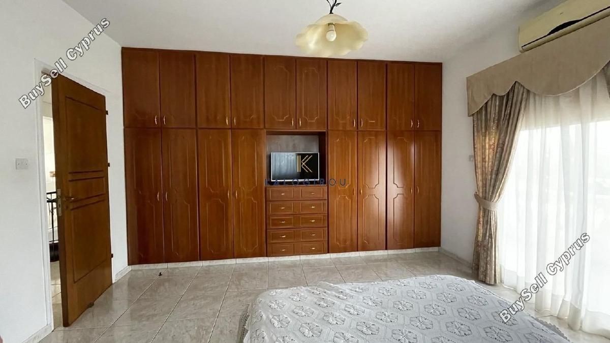 5 bedroom detached house for sale anafotida larnaca 1828546 image 6436342