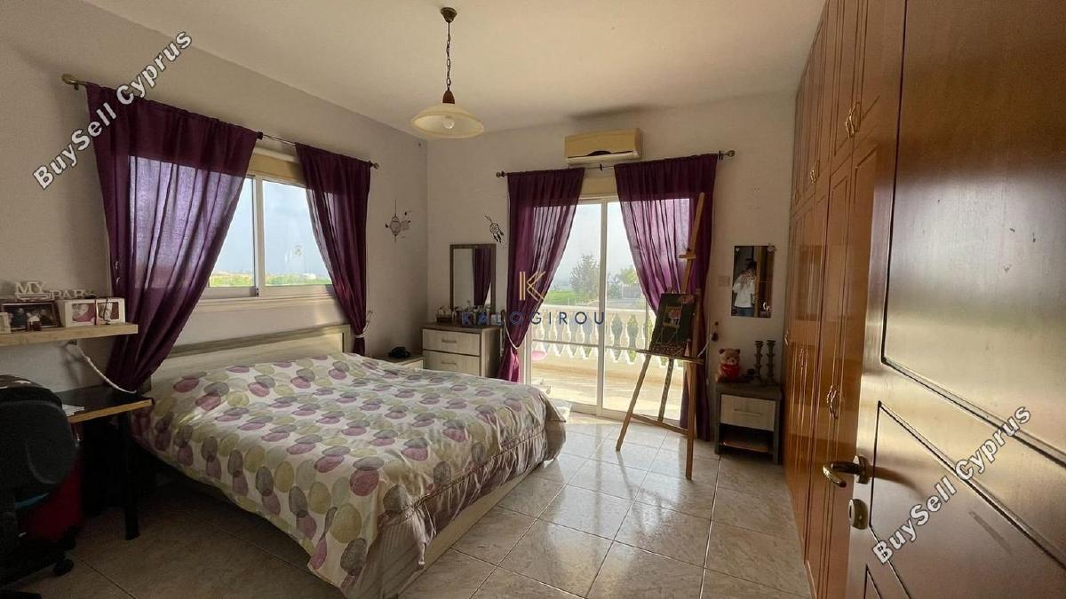 5 bedroom detached house for sale anafotida larnaca 1828546 image 6436343