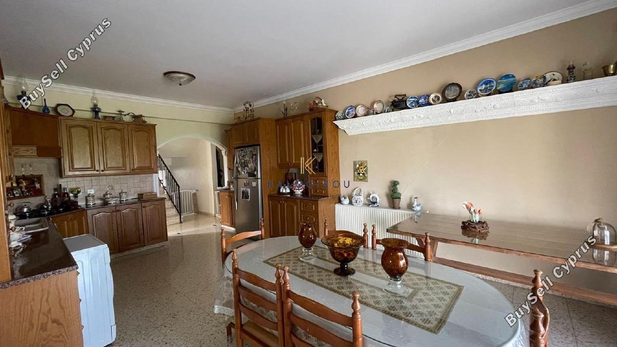 5 bedroom detached house for sale anafotida larnaca 1828546 image 6436346