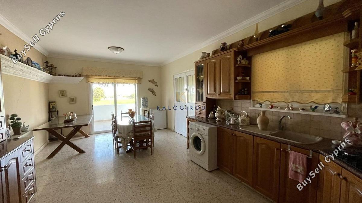 5 bedroom detached house for sale anafotida larnaca 1828546 image 6436347
