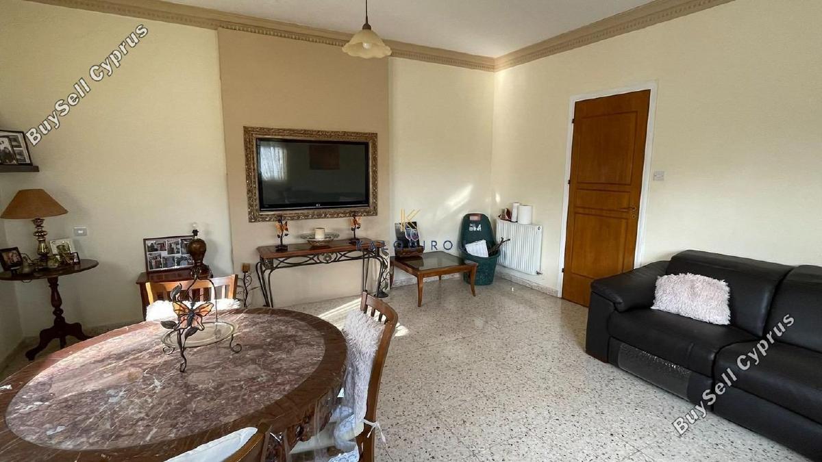 5 bedroom detached house for sale anafotida larnaca 1828546 image 6436349
