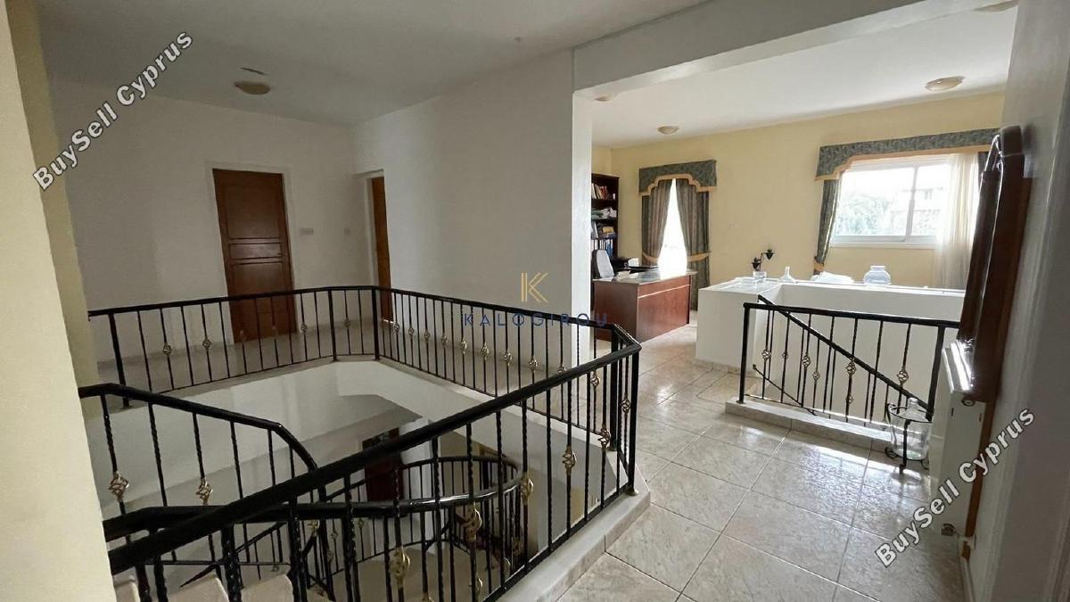 5 bedroom detached house for sale anafotida larnaca 1828546 image 6436351