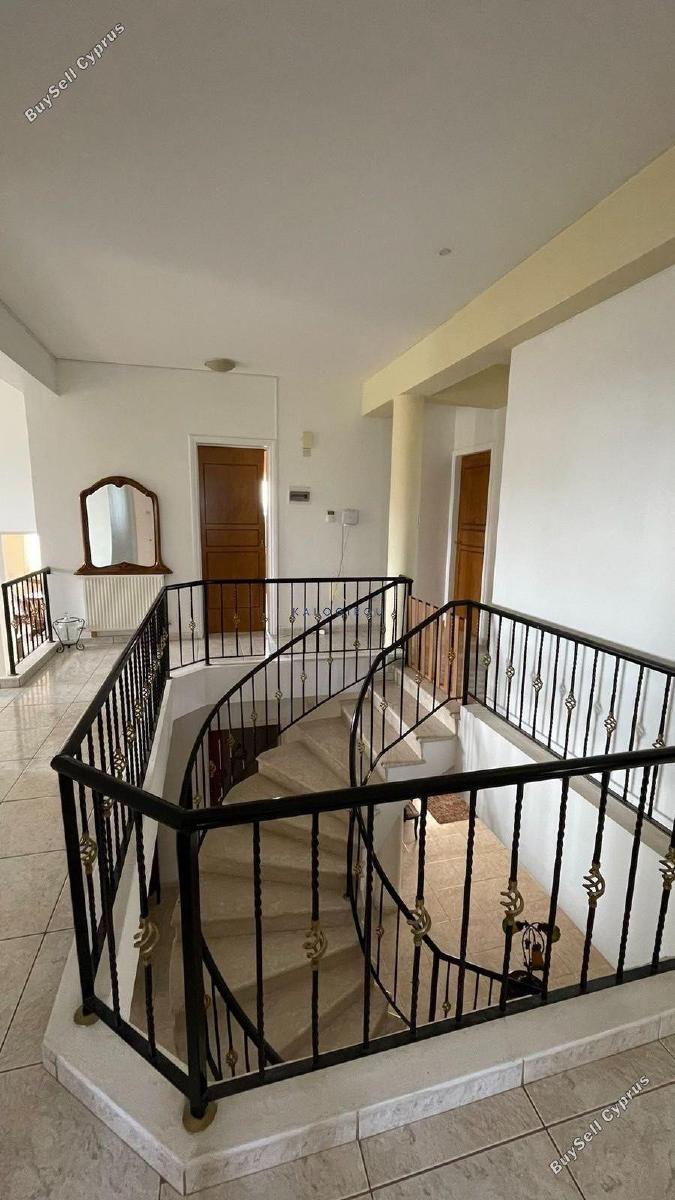 5 bedroom detached house for sale anafotida larnaca 1828546 image 6436352