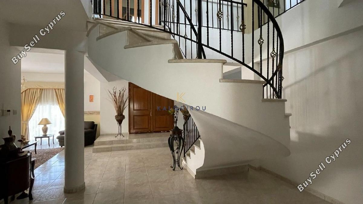 5 bedroom detached house for sale anafotida larnaca 1828546 image 6436353