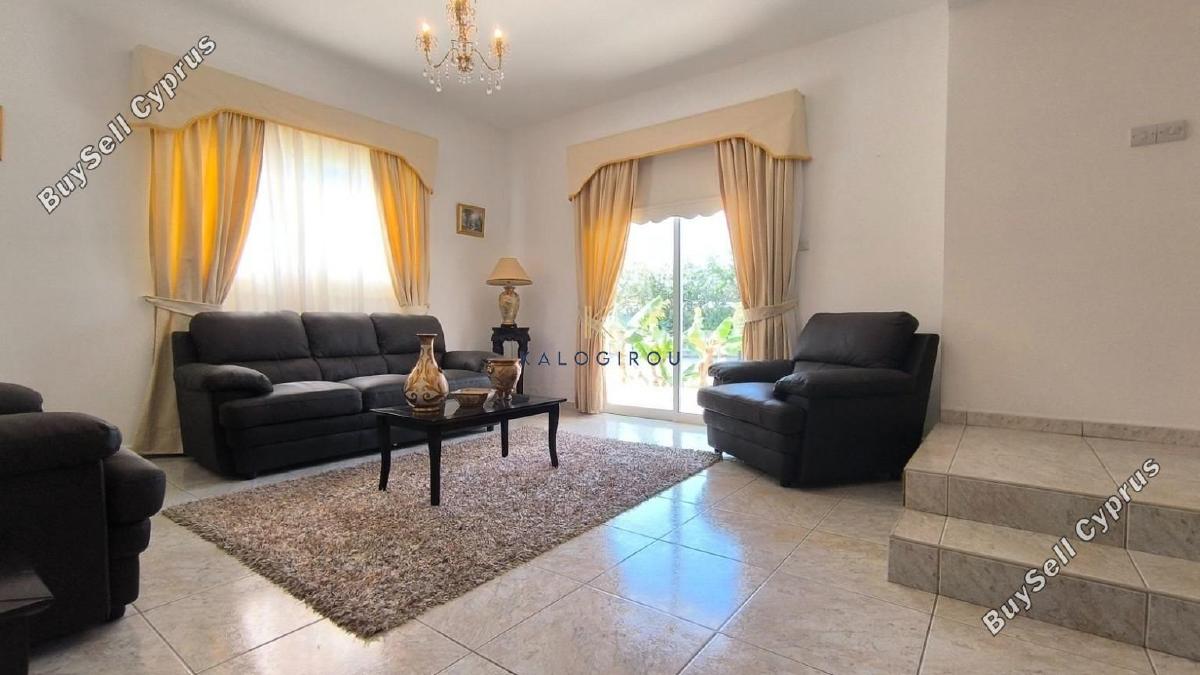 5 bedroom detached house for sale anafotida larnaca 1828546 image 6436355