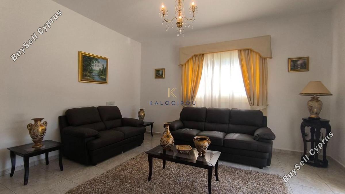 5 bedroom detached house for sale anafotida larnaca 1828546 image 6436356