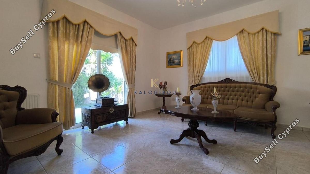5 bedroom detached house for sale anafotida larnaca 1828546 image 6436357