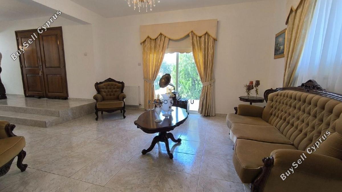 5 bedroom detached house for sale anafotida larnaca 1828546 image 6436358