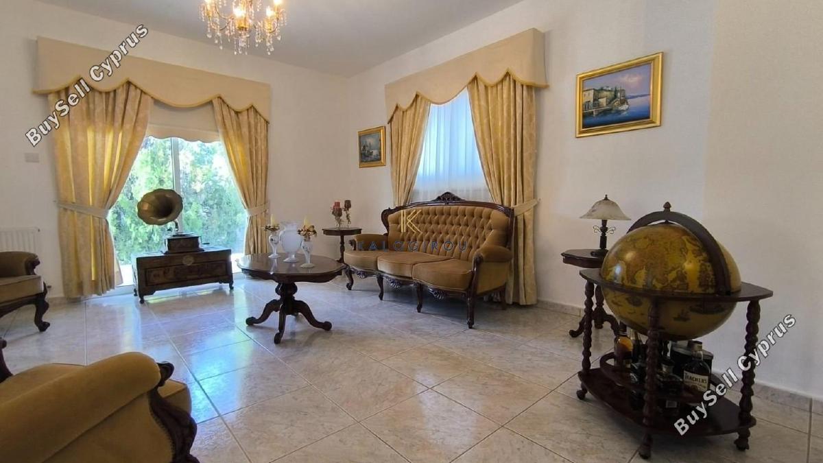5 bedroom detached house for sale anafotida larnaca 1828546 image 6436359