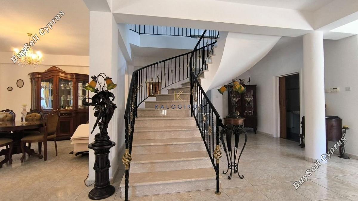 5 bedroom detached house for sale anafotida larnaca 1828546 image 6436360