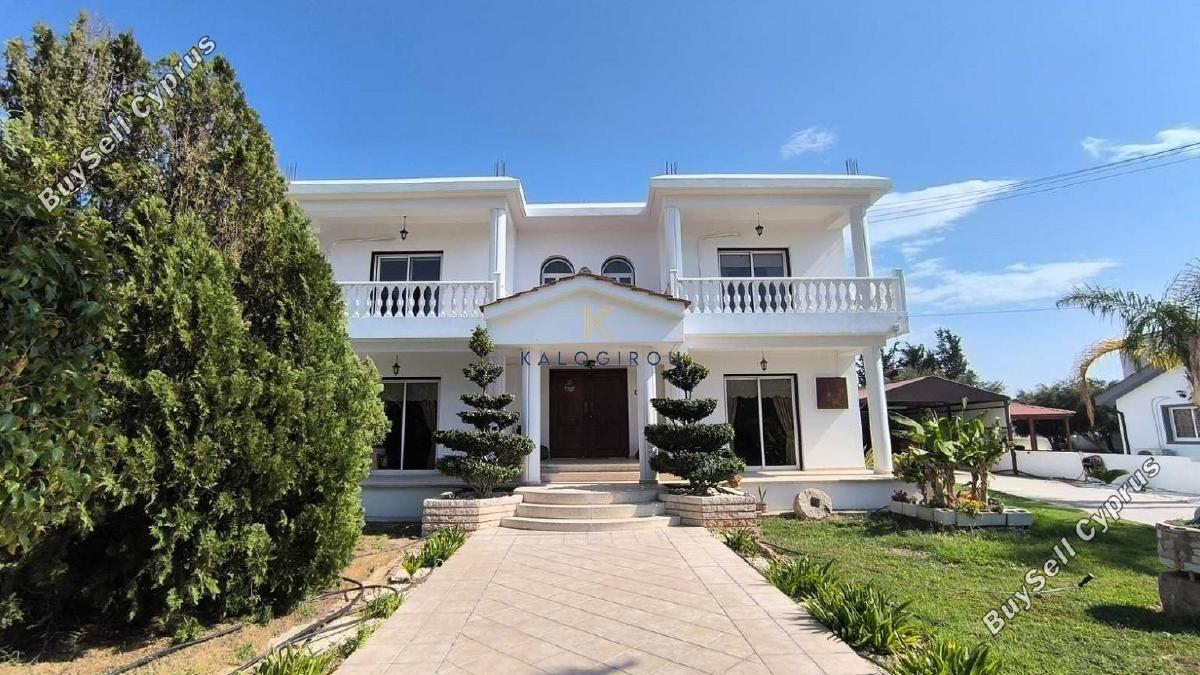 5 bedroom detached house for sale anafotida larnaca 1828546 image 6436361