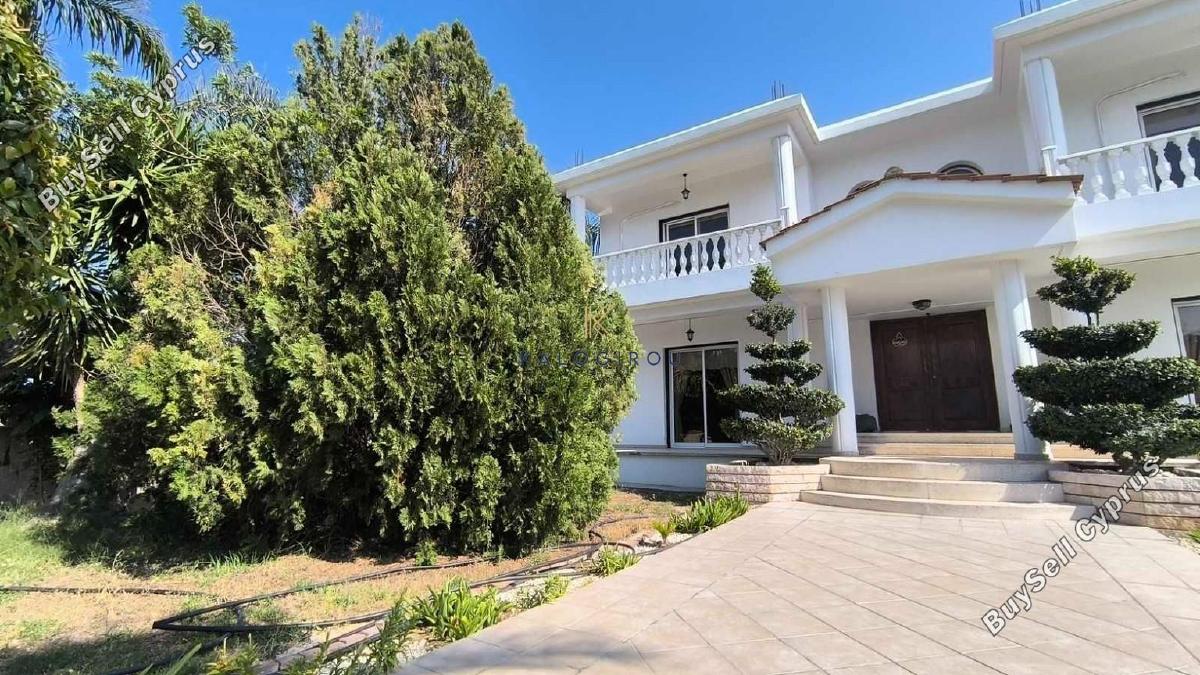 5 bedroom detached house for sale anafotida larnaca 1828546 image 6436362