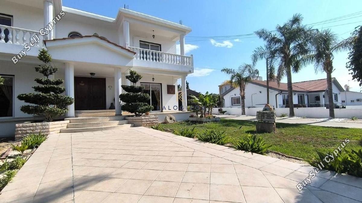 5 bedroom detached house for sale anafotida larnaca 1828546 image 6436363