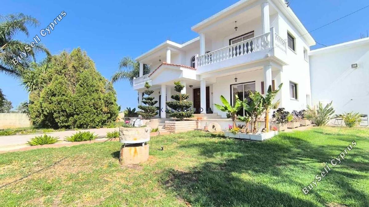 5 bedroom detached house for sale anafotida larnaca 1828546 image 6436364