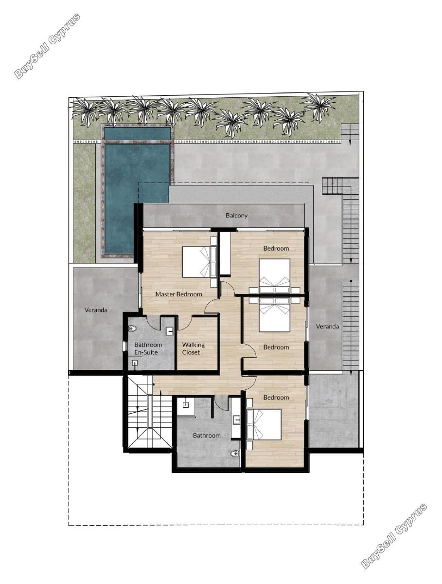 5 bedroom detached house for sale germasogeia limassol 1680546 image 14474436