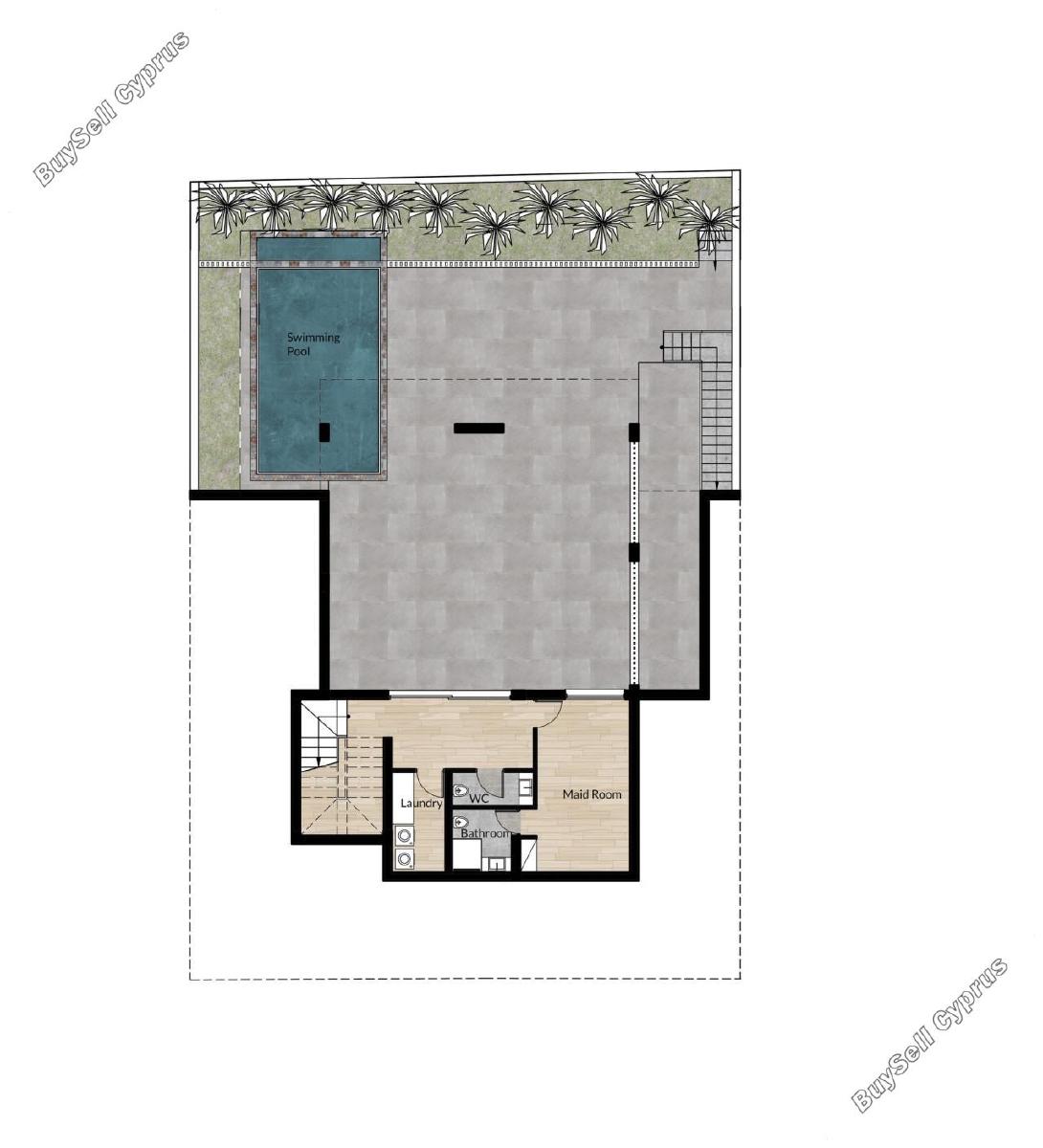 5 bedroom detached house for sale germasogeia limassol 1680546 image 14474438