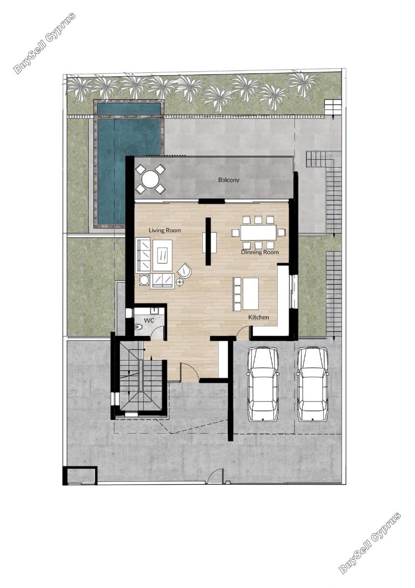 5 bedroom detached house for sale germasogeia limassol 1680546 image 14474440