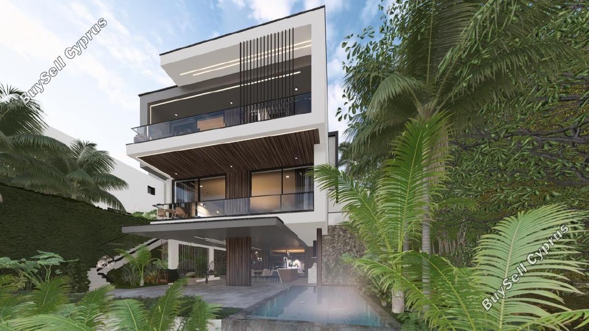 5 bedroom detached house for sale germasogeia limassol 1680546 image 14474442