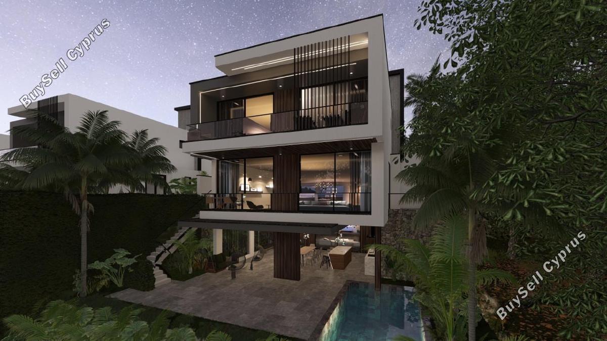 5 bedroom detached house for sale germasogeia limassol 1680546 image 14474443