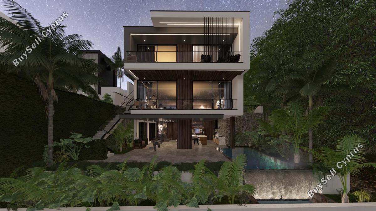 5 bedroom detached house for sale germasogeia limassol 1680546 image 14474444
